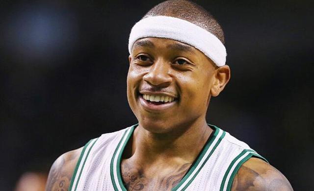 巴塞罗那市 巴塞罗那市