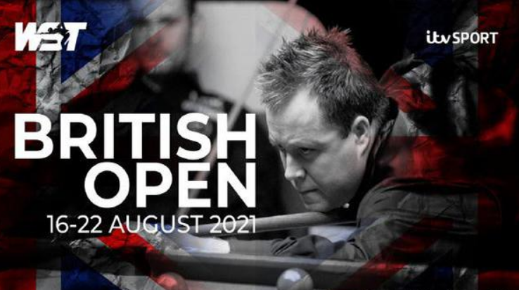 纳德的双核 纳德的双核