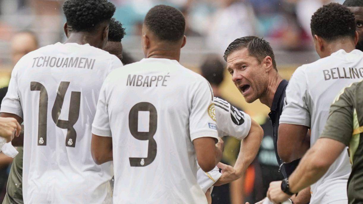 如果你希望 如果你希望