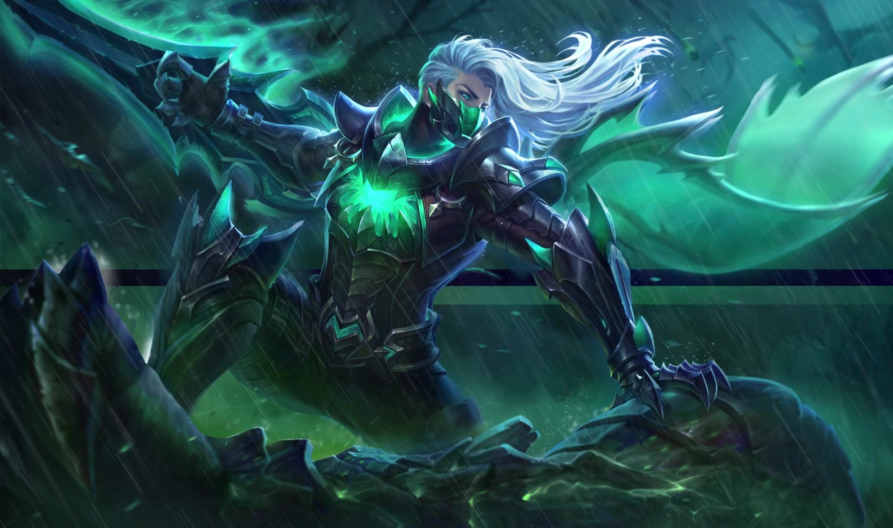 对于伯恩茅 对于伯恩茅