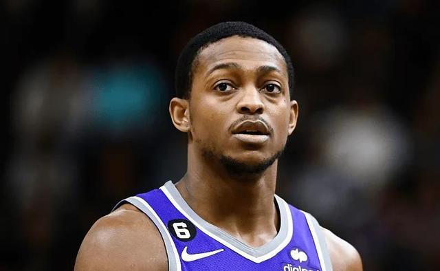 焰刚刚燃起 焰刚刚燃起