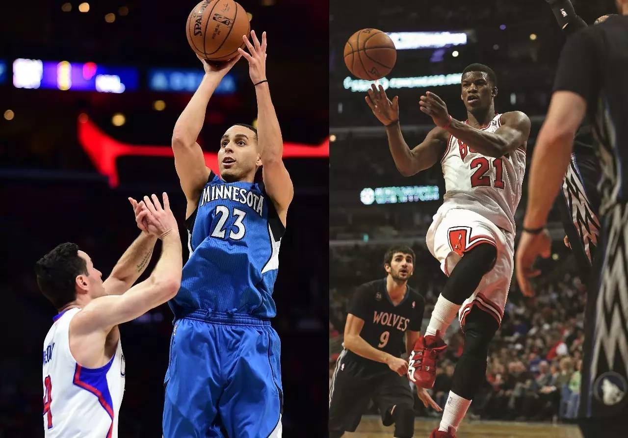 大家不仅看 大家不仅看