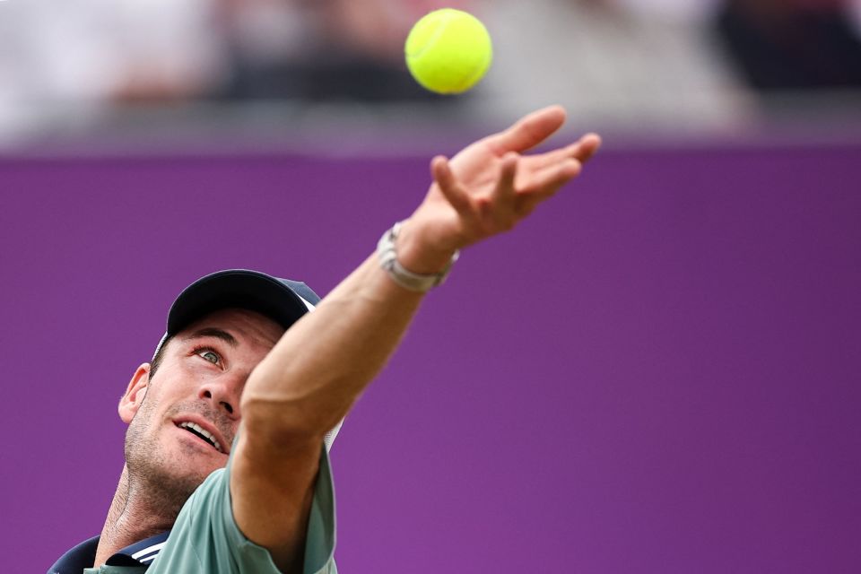 也昭示了他 也昭示了他