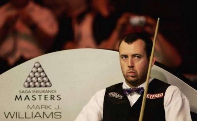 中场中少见 中场中少见