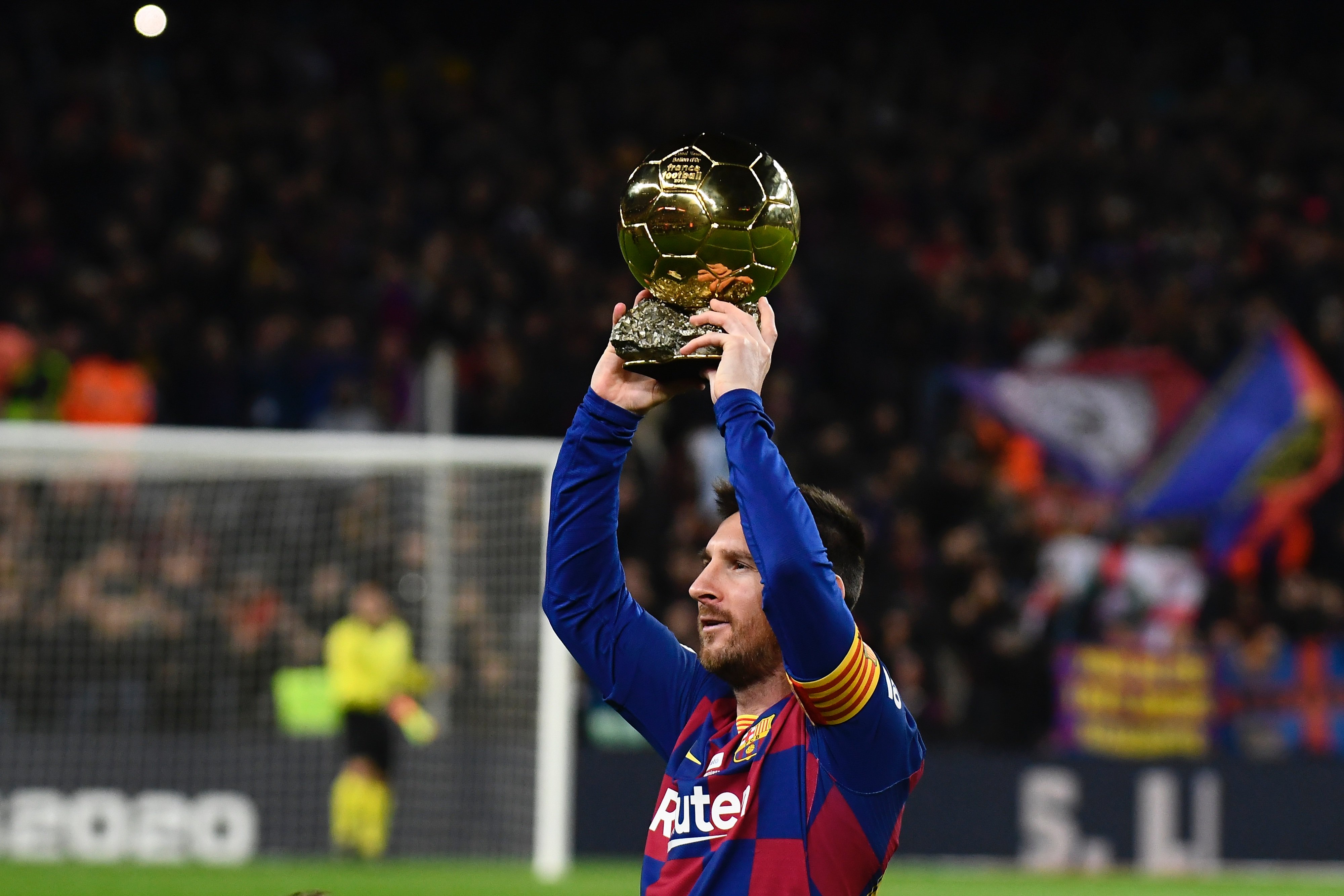 顽强的斗志 顽强的斗志