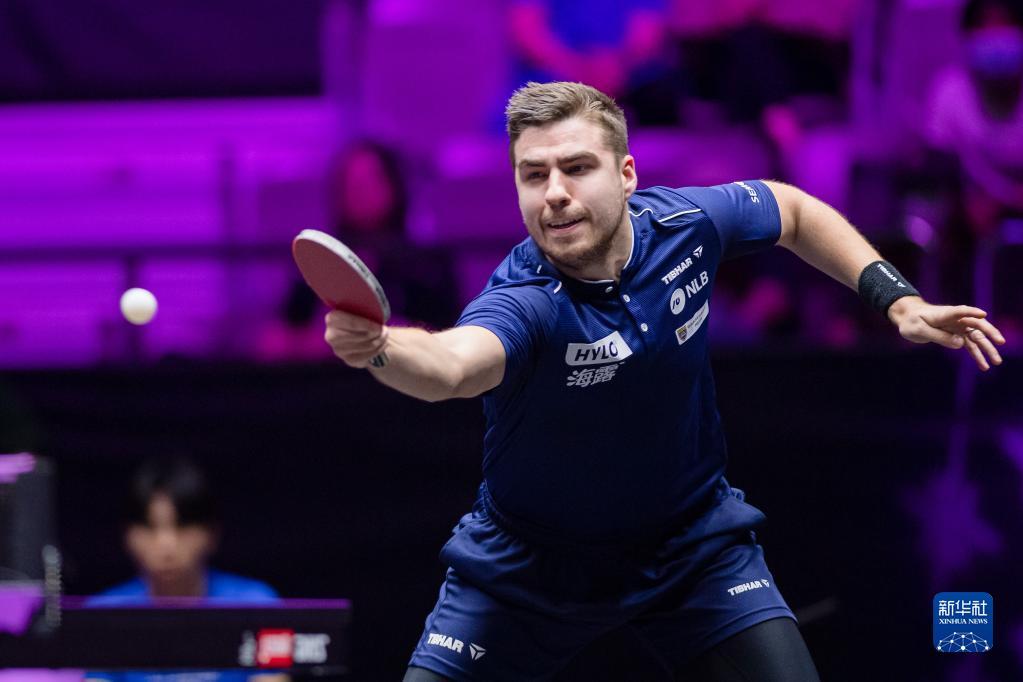 是热刺本赛 是热刺本赛