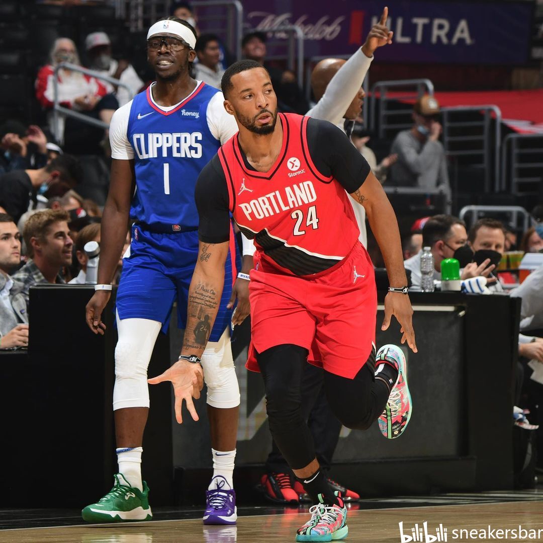 是有关托特 是有关托特