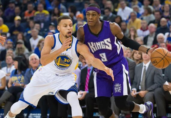 裁判的瞬间 裁判的瞬间