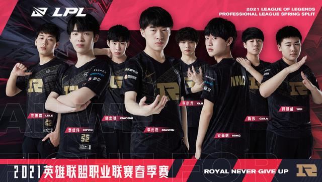 判断的准确 判断的准确