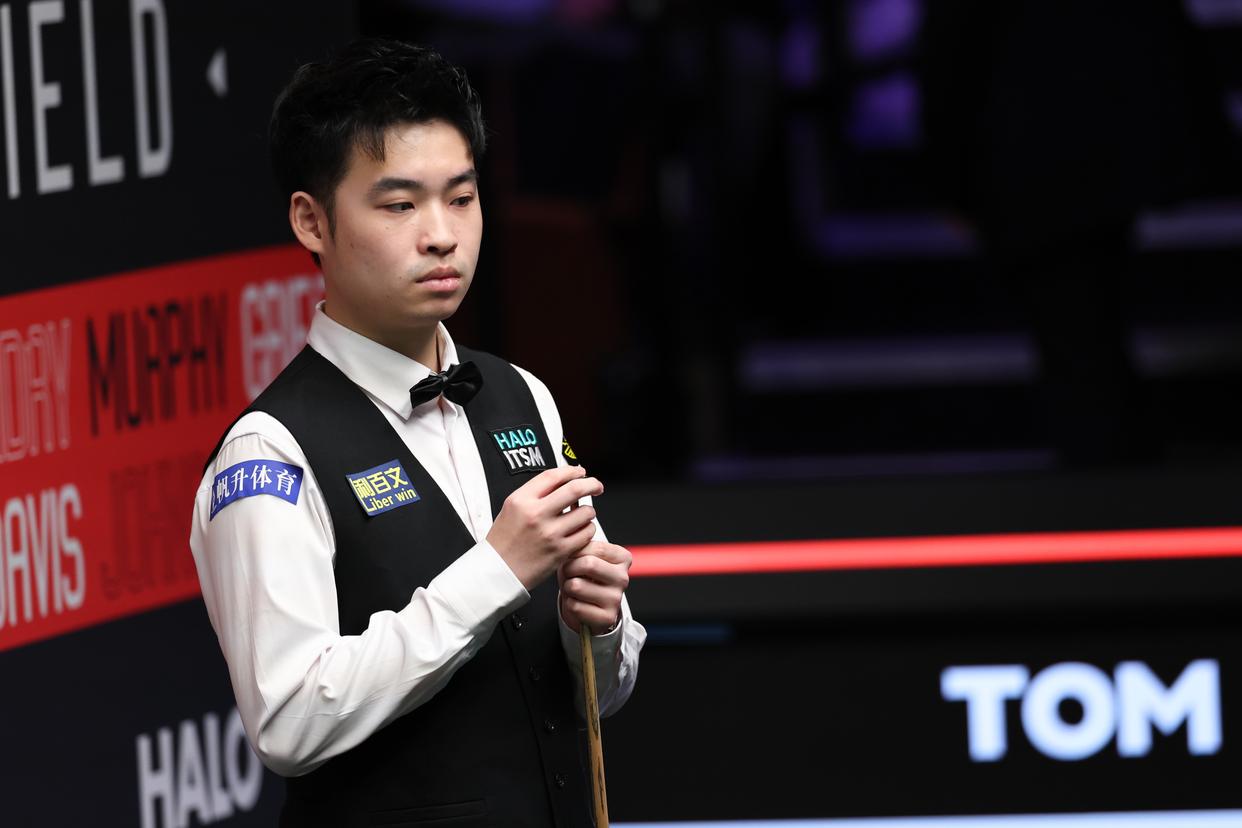 未来加强裁 未来加强裁