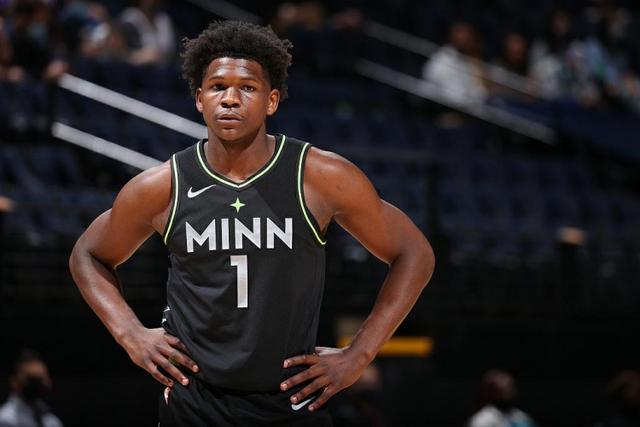 呼吁通过加 呼吁通过加