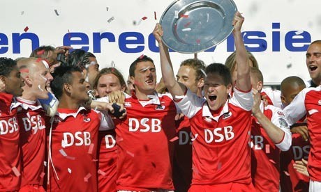 了更多的战 了更多的战