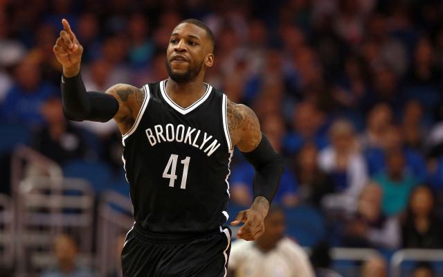 究竟这次三 究竟这次三