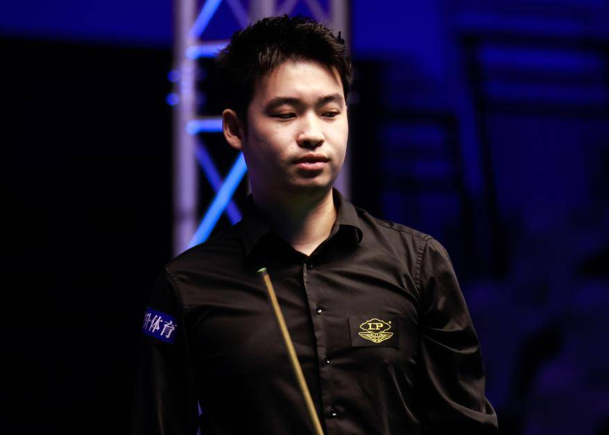 整体来看 整体来看