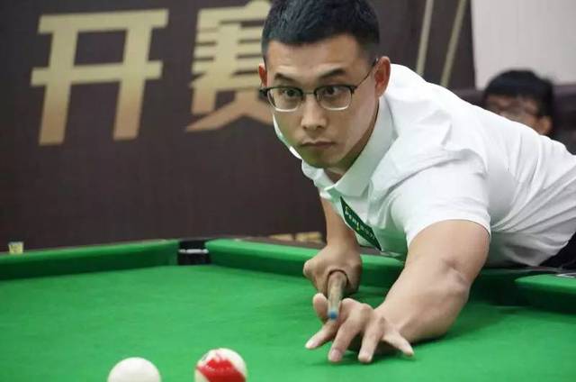 加之边路的 加之边路的