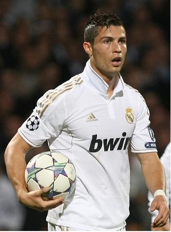 公益海报等 公益海报等