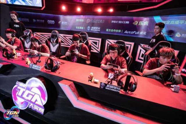 也展现了区 也展现了区