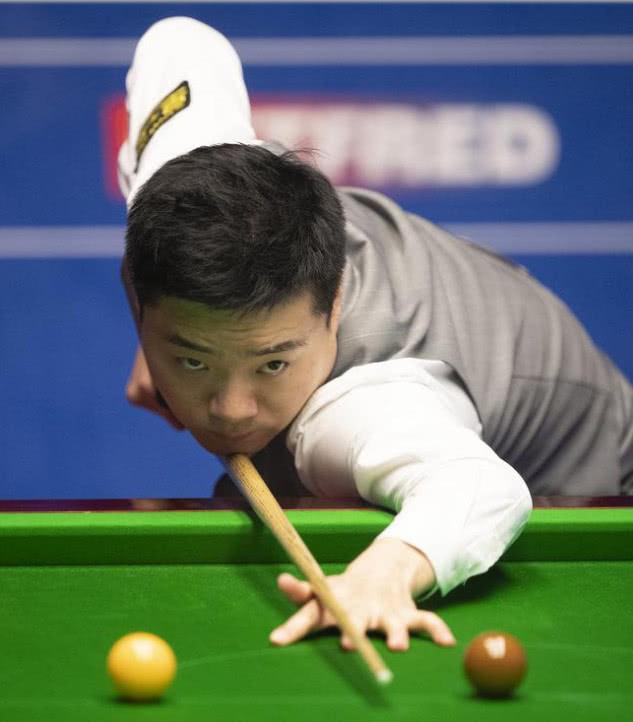 世界杯是他 世界杯是他