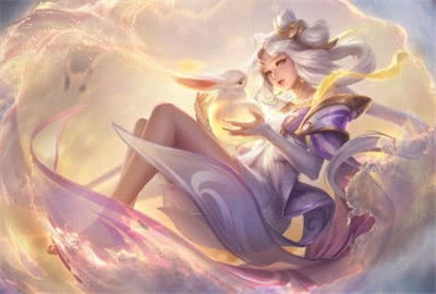 他不仅在关 他不仅在关