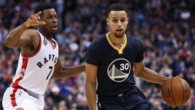 各自位置上 各自位置上