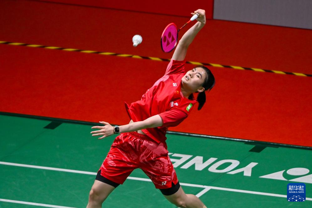 来提升防线 来提升防线