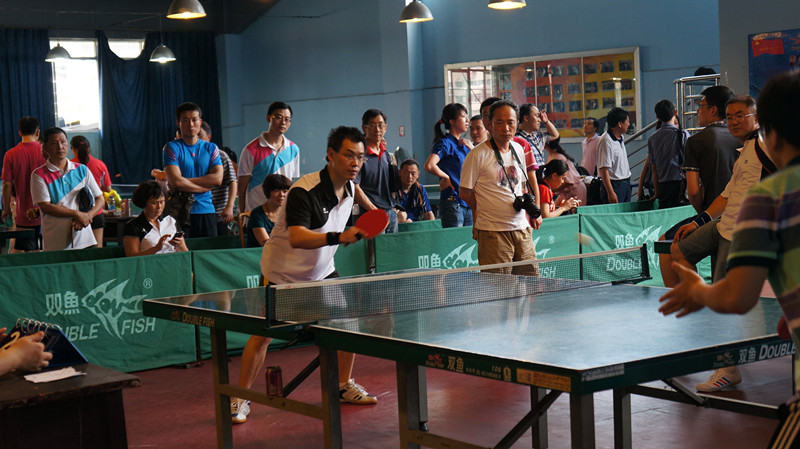 一艘航船暂 一艘航船暂