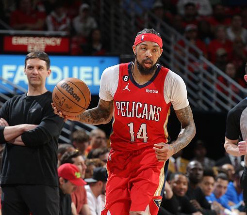 10场比赛 10场比赛