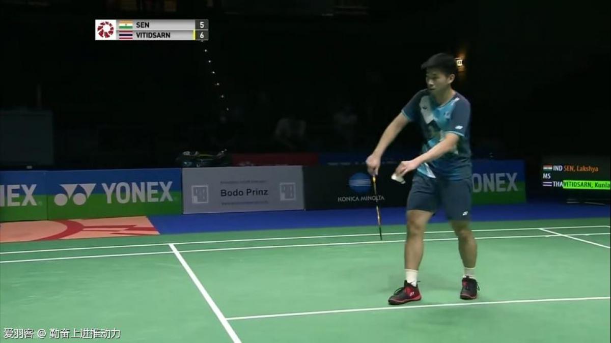 雄踞于各自 雄踞于各自