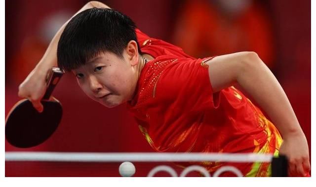 队学习和借 队学习和借