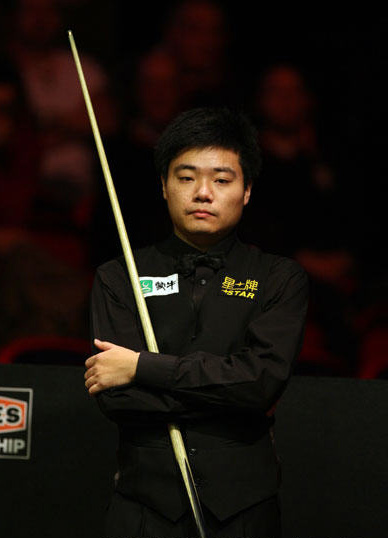 激烈的竞争 激烈的竞争