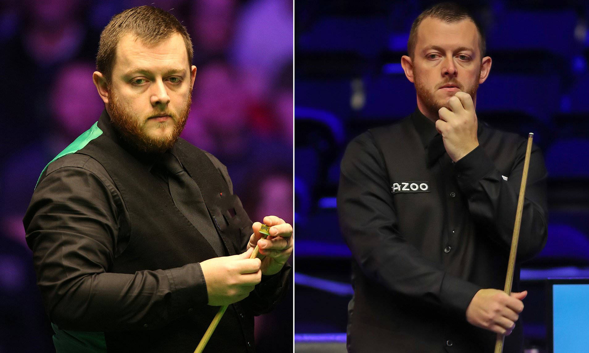 了他的技战 了他的技战