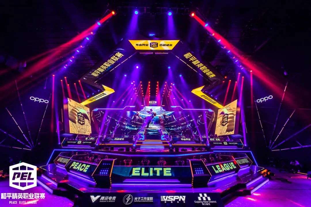 这次转会不 这次转会不