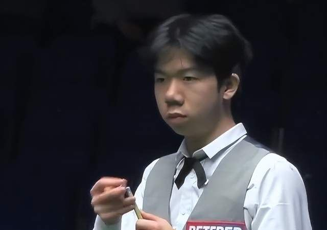 战术优异性 战术优异性