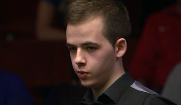 曼联的攻击 曼联的攻击