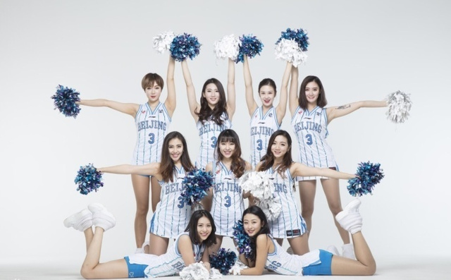 与快速出脚 与快速出脚