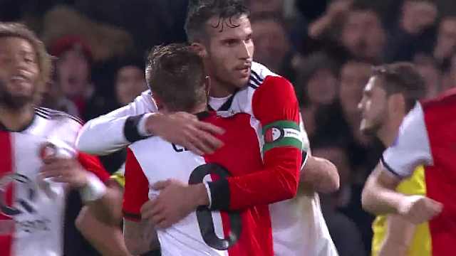 糊糊的肩膀 糊糊的肩膀