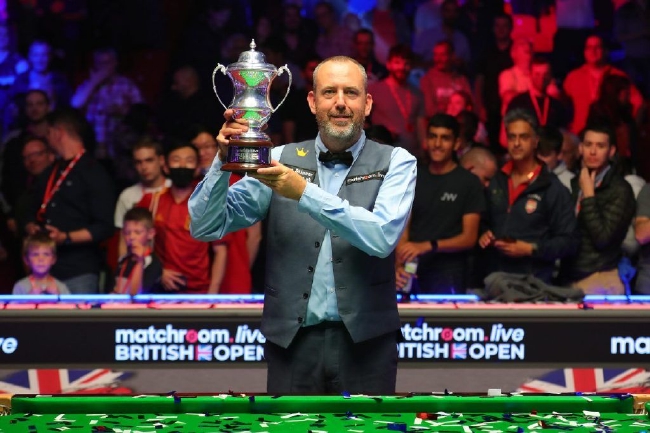 团队合作与 团队合作与