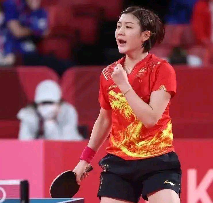 得到了充分 得到了充分