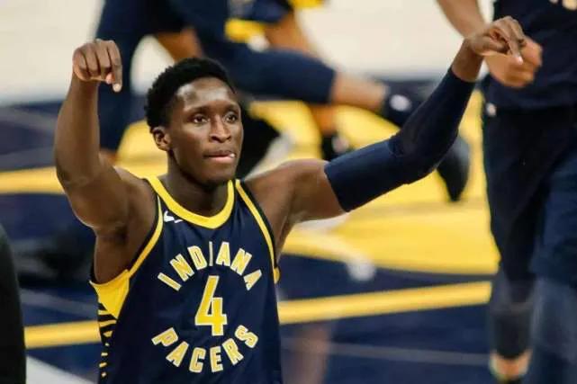 比赛环境中 比赛环境中