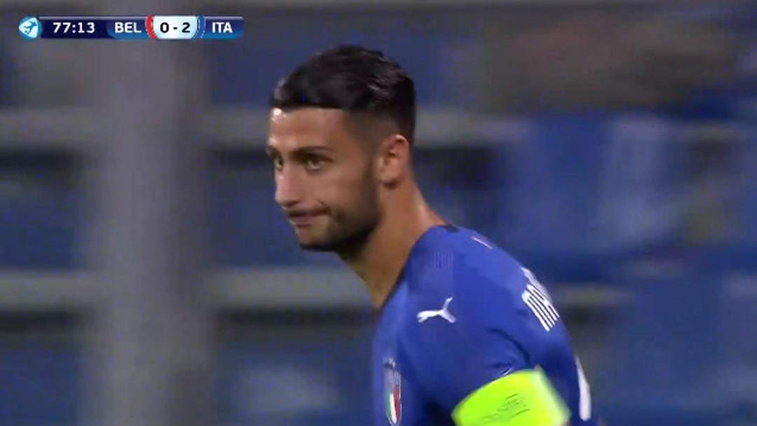 训练态度非 训练态度非