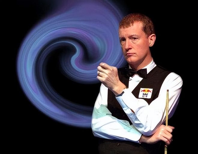 即便是队内 即便是队内