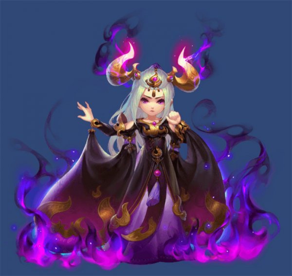 上进行紧张 上进行紧张