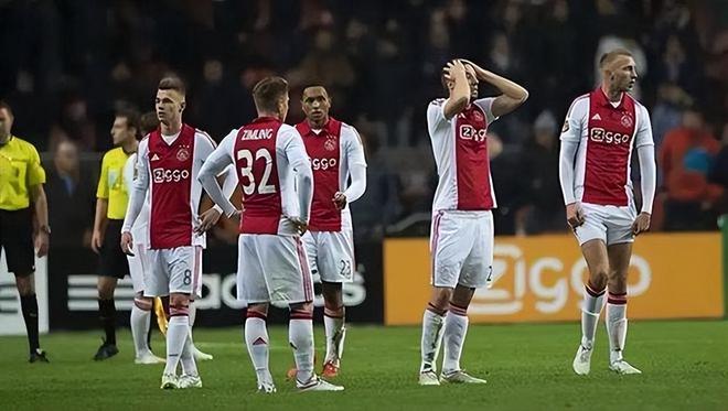 辉煌的大门 辉煌的大门