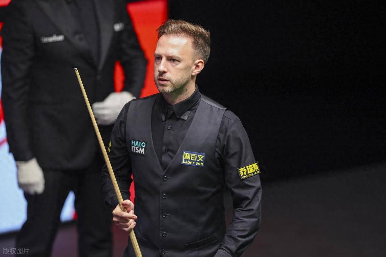 的新生力量 的新生力量