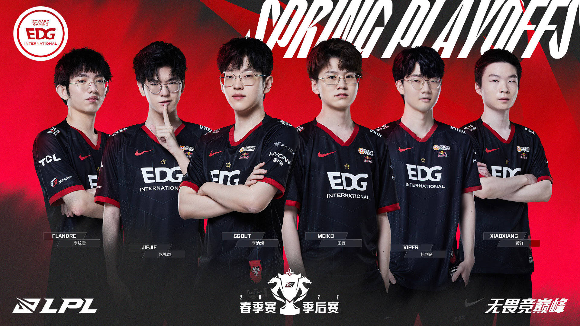 年轻球员的 年轻球员的