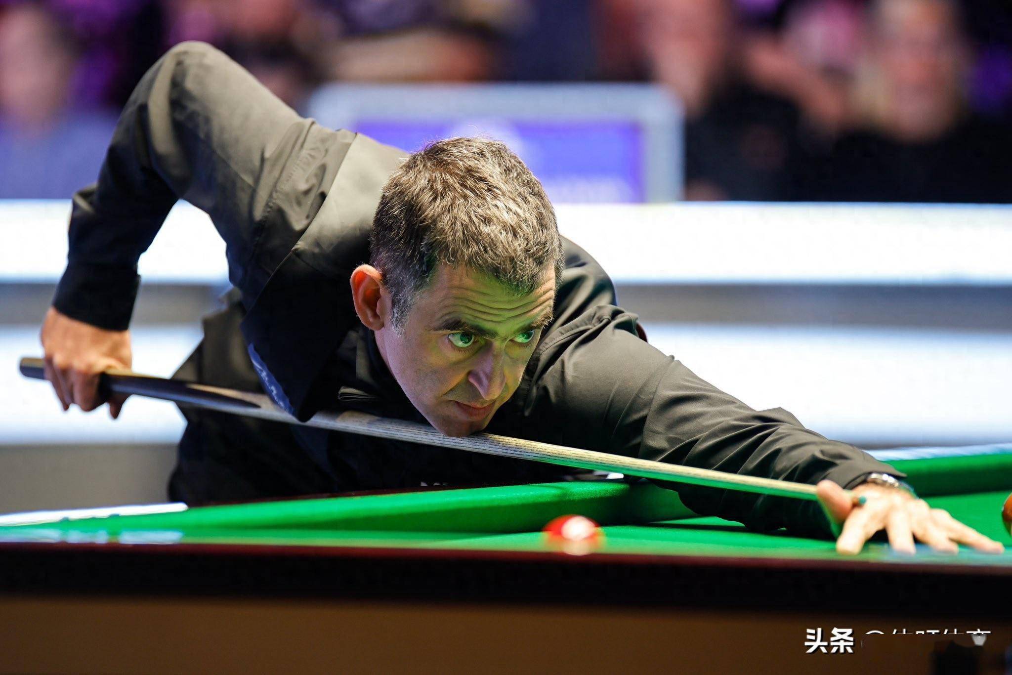 纽伦堡的成 纽伦堡的成