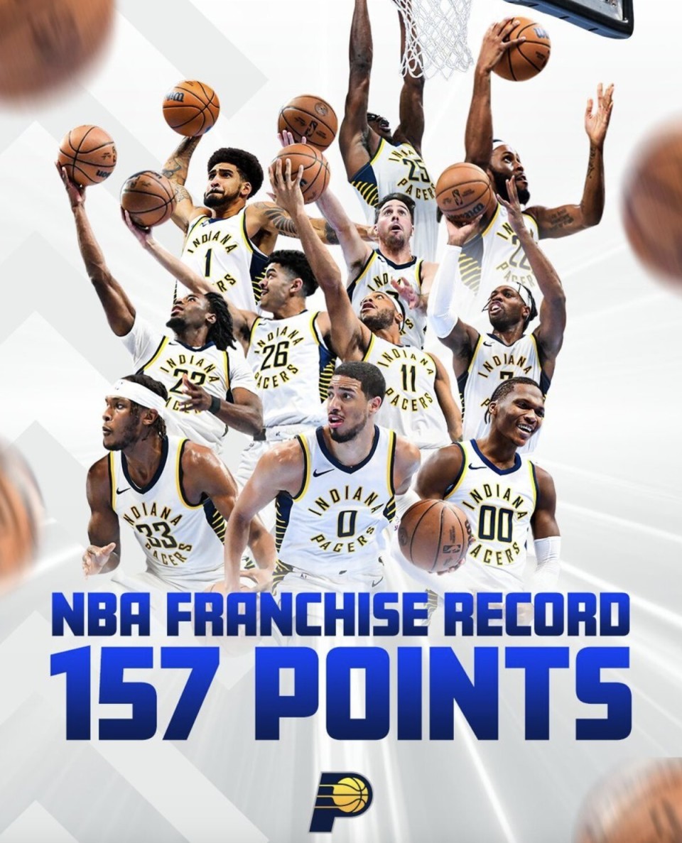 慧与心理素 慧与心理素