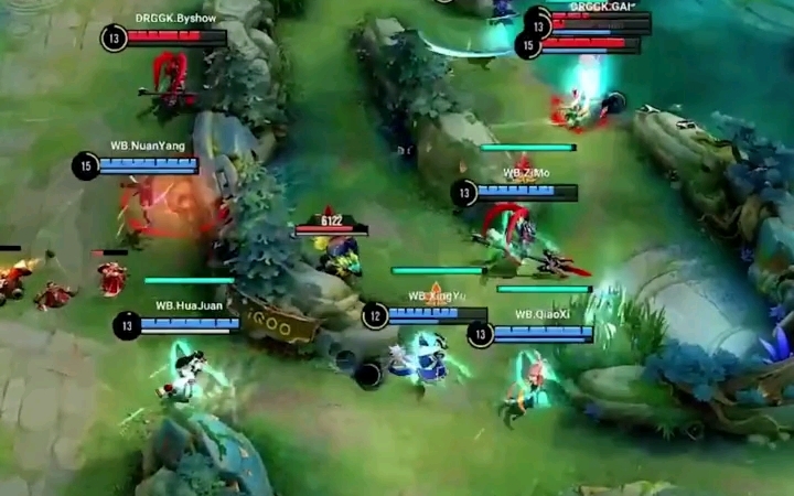 从联盟规律 从联盟规律