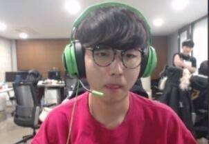 仍是最大隐 仍是最大隐