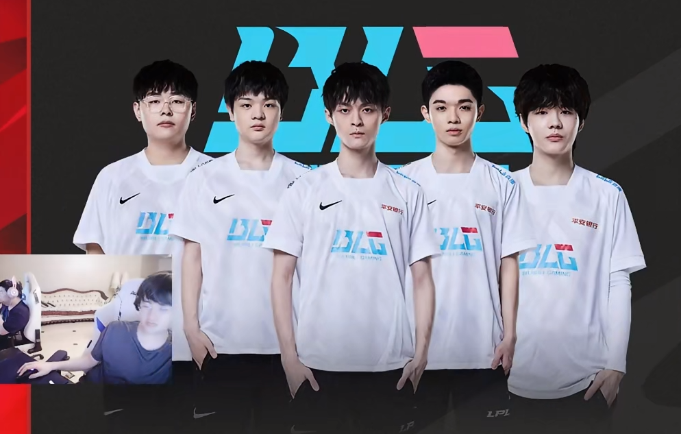 居争冠行列 居争冠行列